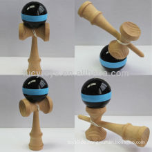 Ozora kendama